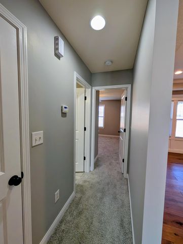 5041 LOYALIST LN, Ashland, MO 65010