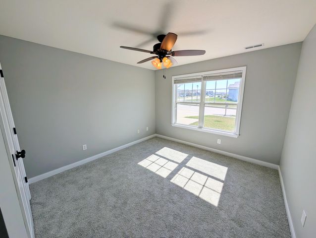 5041 LOYALIST LN, Ashland, MO 65010