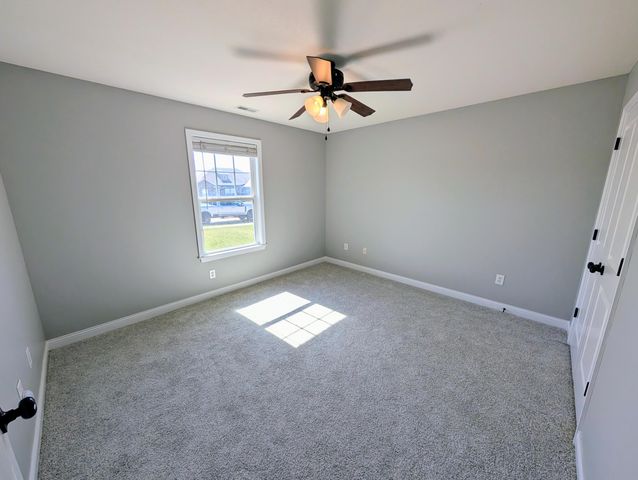 5041 LOYALIST LN, Ashland, MO 65010