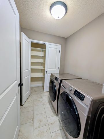 5041 LOYALIST LN, Ashland, MO 65010