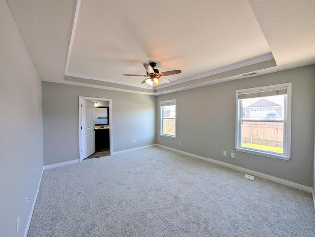 5041 LOYALIST LN, Ashland, MO 65010