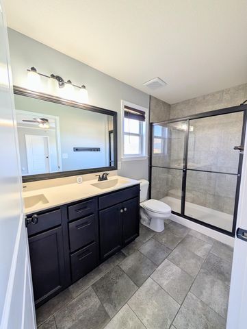 5041 LOYALIST LN, Ashland, MO 65010