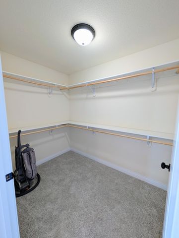 5041 LOYALIST LN, Ashland, MO 65010