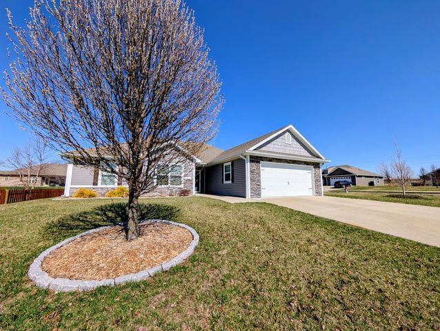 5041 LOYALIST LN, Ashland, MO 65010