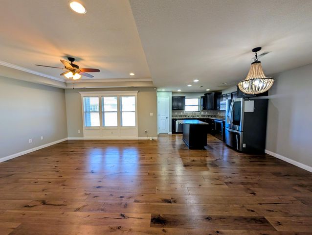 5041 LOYALIST LN, Ashland, MO 65010