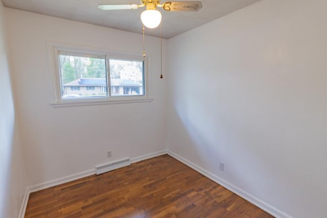 2631 Chopin Avenue, Portage City, MI 49024