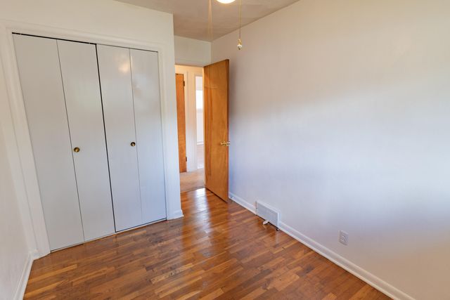 2631 Chopin Avenue, Portage City, MI 49024