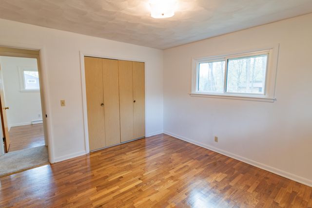 2631 Chopin Avenue, Portage City, MI 49024