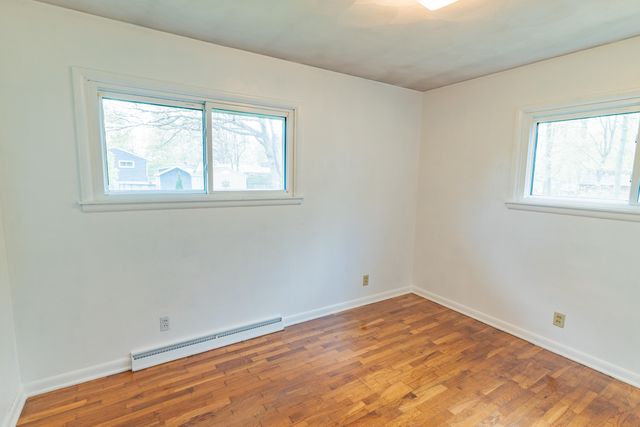 2631 Chopin Avenue, Portage City, MI 49024