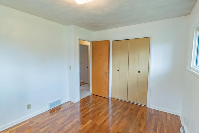 2631 Chopin Avenue, Portage City, MI 49024