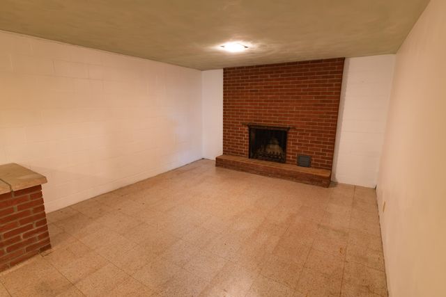 2631 Chopin Avenue, Portage City, MI 49024