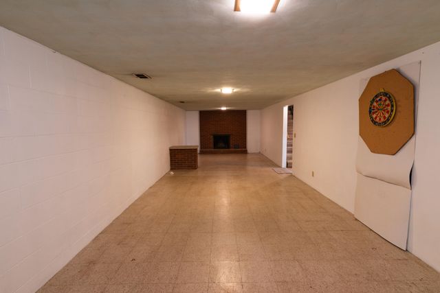 2631 Chopin Avenue, Portage City, MI 49024