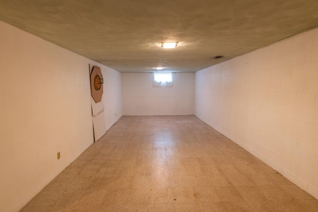 2631 Chopin Avenue, Portage City, MI 49024