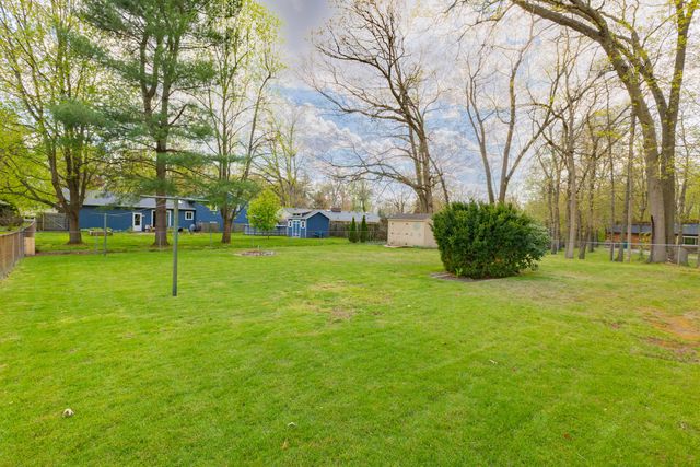 2631 Chopin Avenue, Portage City, MI 49024