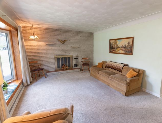 2631 Chopin Avenue, Portage City, MI 49024