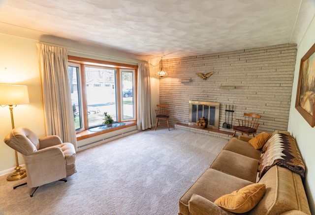 2631 Chopin Avenue, Portage City, MI 49024