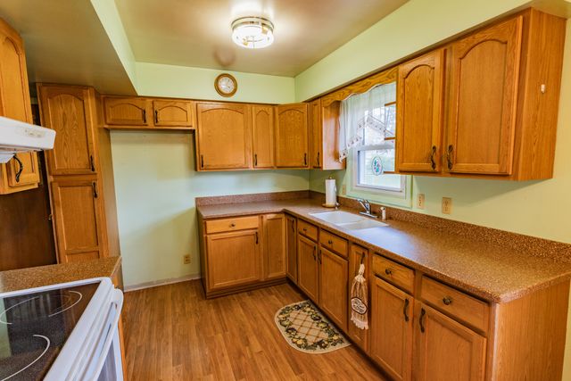 2631 Chopin Avenue, Portage City, MI 49024
