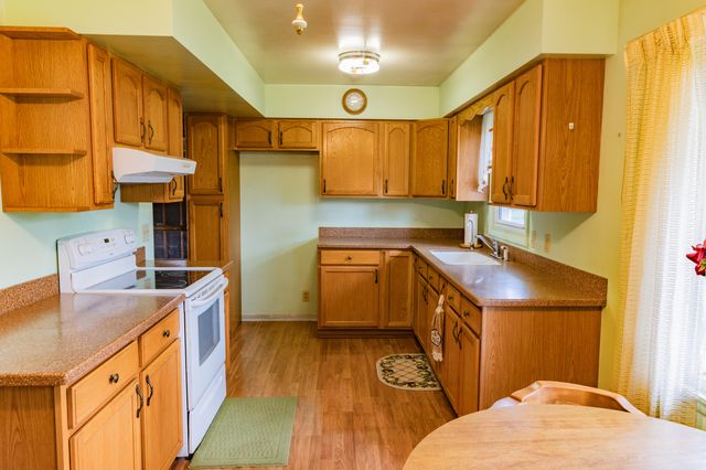 2631 Chopin Avenue, Portage City, MI 49024
