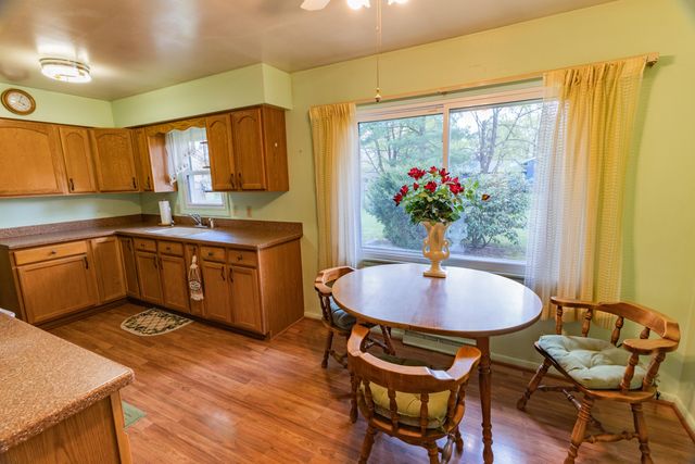 2631 Chopin Avenue, Portage City, MI 49024