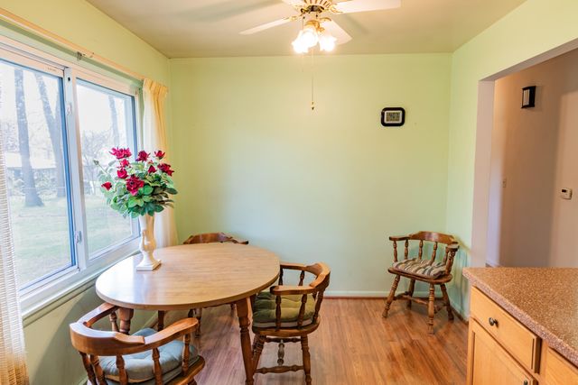 2631 Chopin Avenue, Portage City, MI 49024