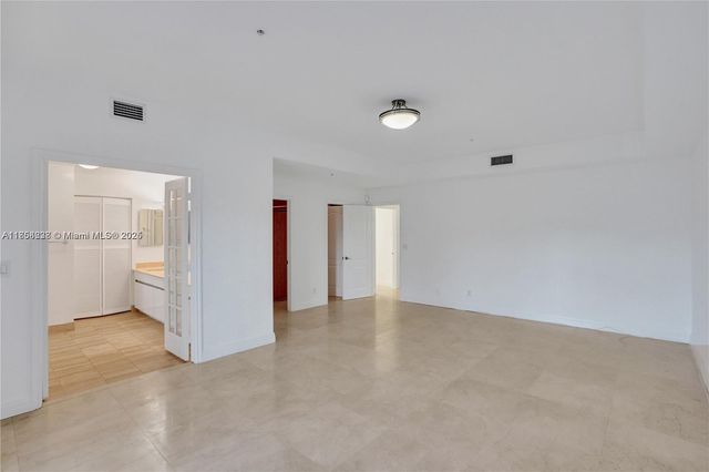 1415 Sunset Harbour Dr 202, Miami Beach, FL 33139