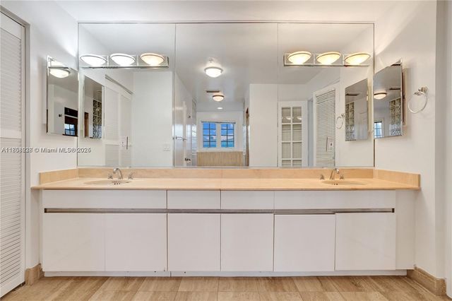 1415 Sunset Harbour Dr 202, Miami Beach, FL 33139