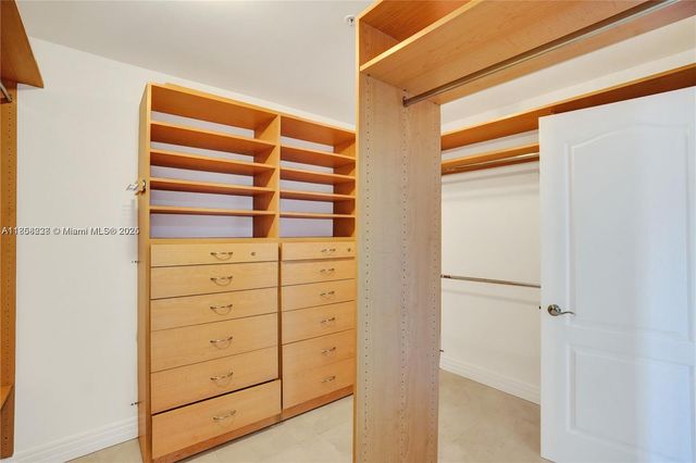 1415 Sunset Harbour Dr 202, Miami Beach, FL 33139