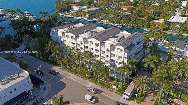1415 Sunset Harbour Dr 202, Miami Beach, FL 33139