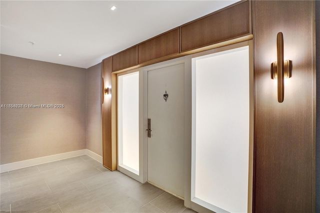 1415 Sunset Harbour Dr 202, Miami Beach, FL 33139