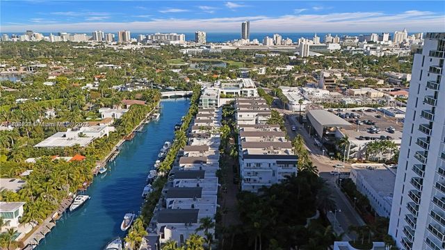 1415 Sunset Harbour Dr 202, Miami Beach, FL 33139