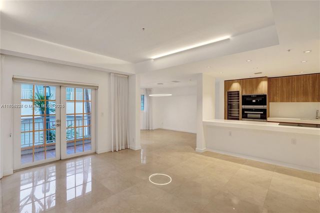 1415 Sunset Harbour Dr 202, Miami Beach, FL 33139