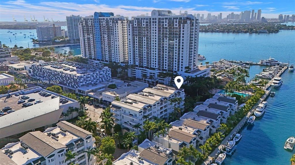 1415 Sunset Harbour Dr 202, Miami Beach, FL 33139