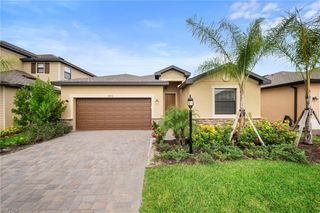 14836 Palamos CIR, Fort Myers, FL 33905
