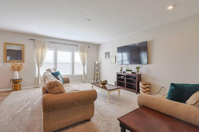 11499 Wynfair Court, Walton, KY 41094