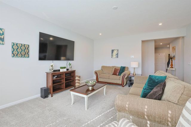 11499 Wynfair Court, Walton, KY 41094