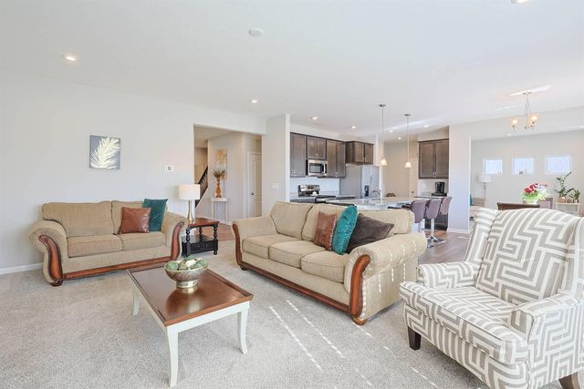 11499 Wynfair Court, Walton, KY 41094