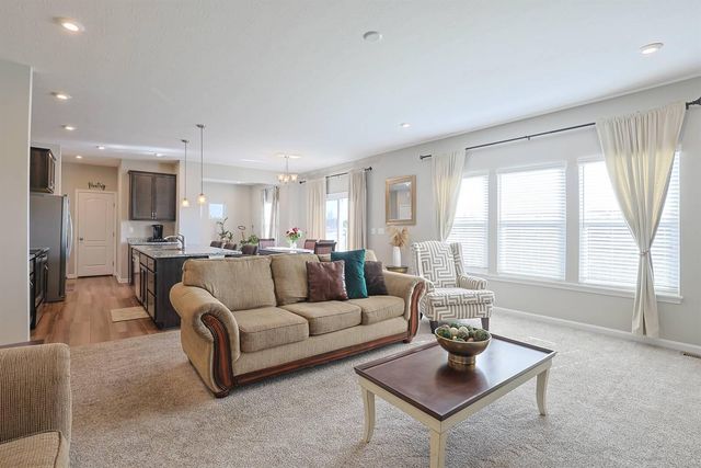 11499 Wynfair Court, Walton, KY 41094