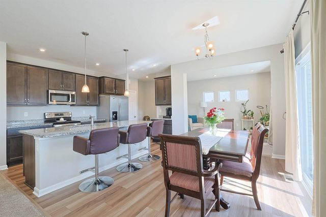 11499 Wynfair Court, Walton, KY 41094