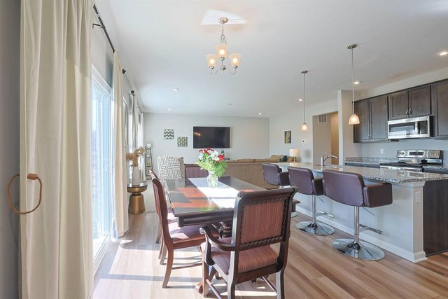 11499 Wynfair Court, Walton, KY 41094