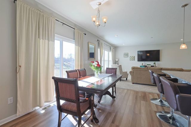 11499 Wynfair Court, Walton, KY 41094