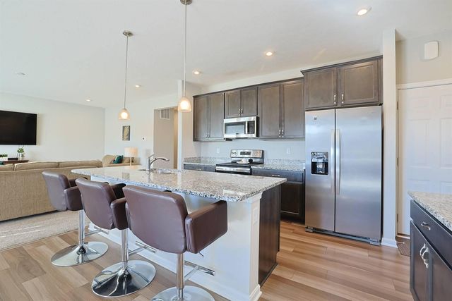 11499 Wynfair Court, Walton, KY 41094