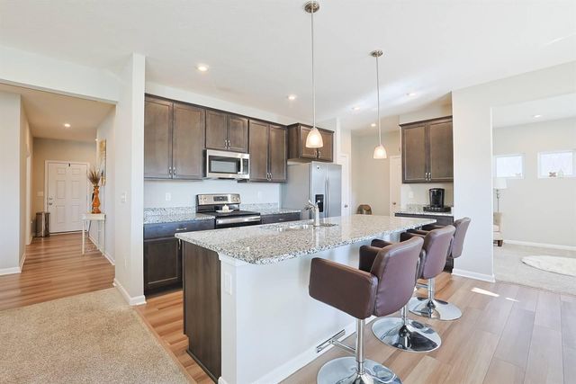 11499 Wynfair Court, Walton, KY 41094