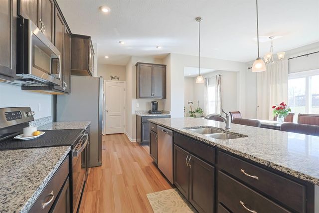 11499 Wynfair Court, Walton, KY 41094