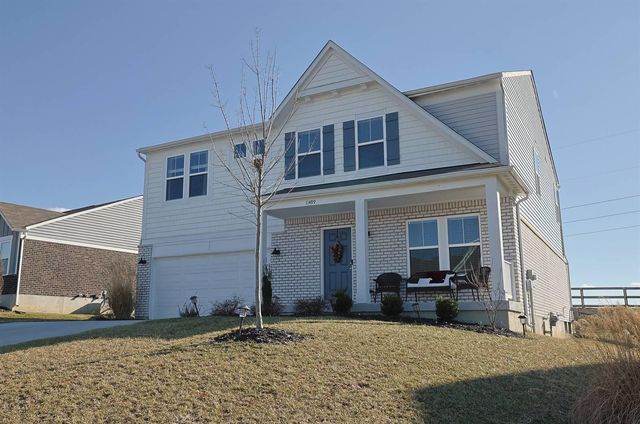 11499 Wynfair Court, Walton, KY 41094