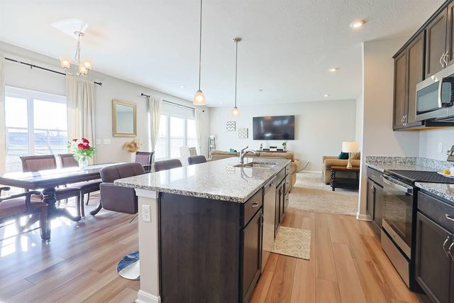 11499 Wynfair Court, Walton, KY 41094