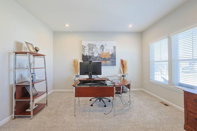 11499 Wynfair Court, Walton, KY 41094