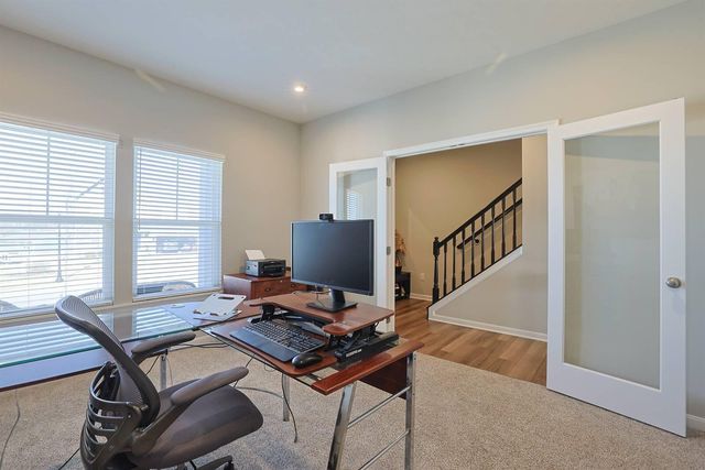 11499 Wynfair Court, Walton, KY 41094