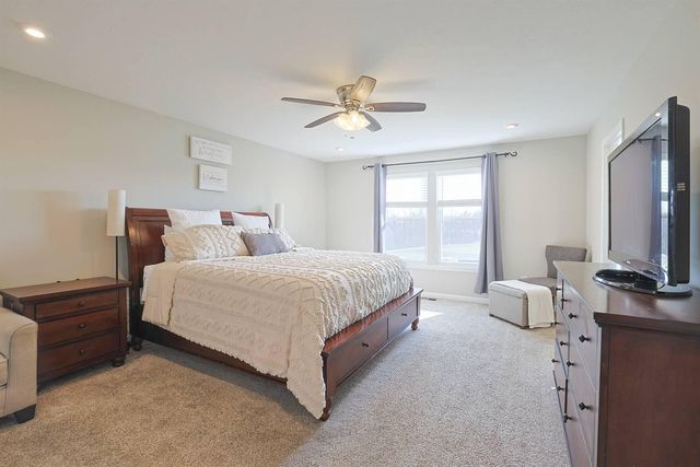 11499 Wynfair Court, Walton, KY 41094