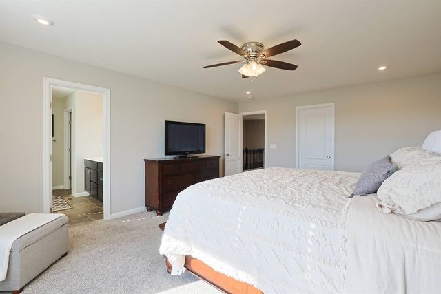 11499 Wynfair Court, Walton, KY 41094