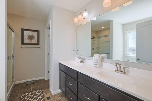 11499 Wynfair Court, Walton, KY 41094